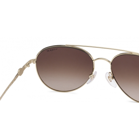 vogue eyewear lenskart