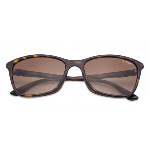 vogue eyewear lenskart