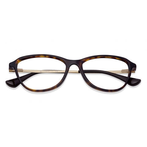 vogue eyewear lenskart