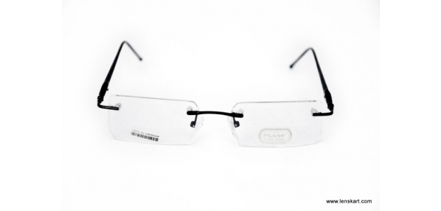 filano eyeglasses
