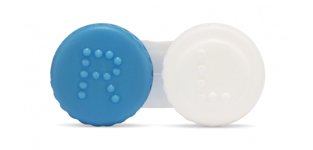 Lenskart Lenskart Contact Lens Case Design Lenskart Lenskart Contact Lens Case Design