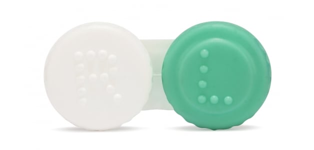 Lenskart Lenskart Contact Lens Case Design Lenskart Lenskart Contact Lens Case Design