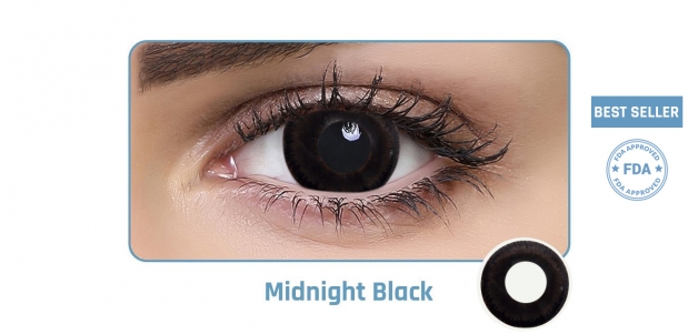 Aqualens  Color Daily