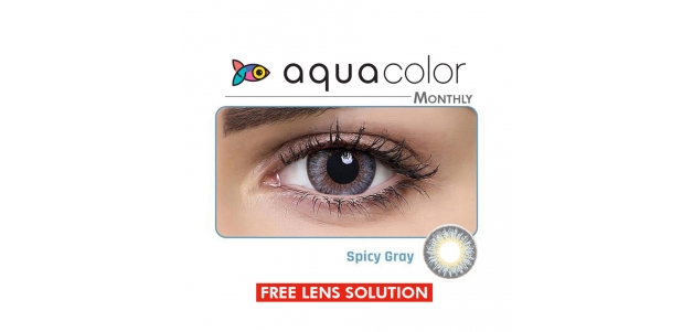 Aqualens Color Lenses Buy Aqualens Color Contact Lenses Online