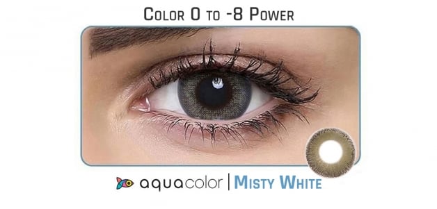 Contact Lenses Online Coloured Pixelz colorways tackles the challenge through the creation of a color library, like a digital swatch book. contact lenses online coloured