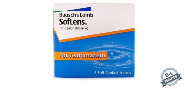 lenskart com buy soflens