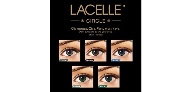 contact lenses prices buy