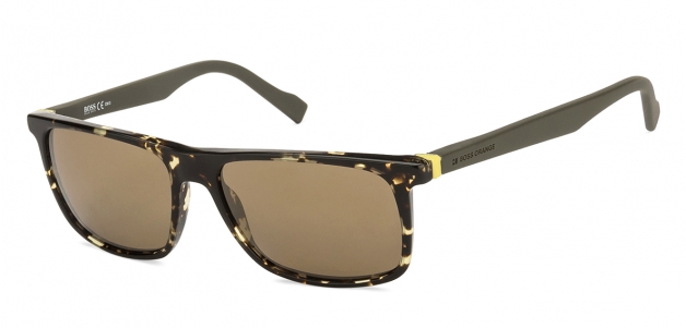 Boss Orange BO 0174/S Boss Orange BO 0174/S