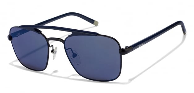 Calvin Klein CK1221S Calvin Klein CK1221S