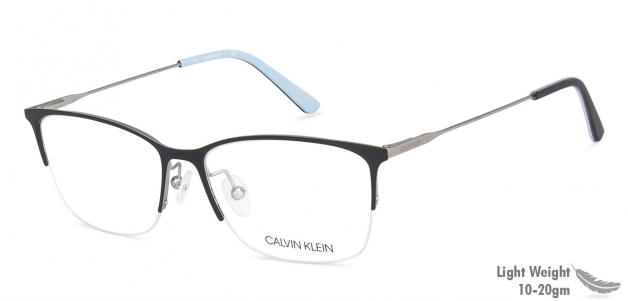 Calvin Klein CK18121
