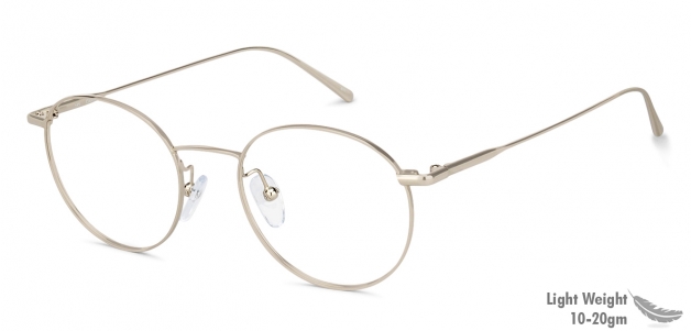 calvin klein glasses ck5460