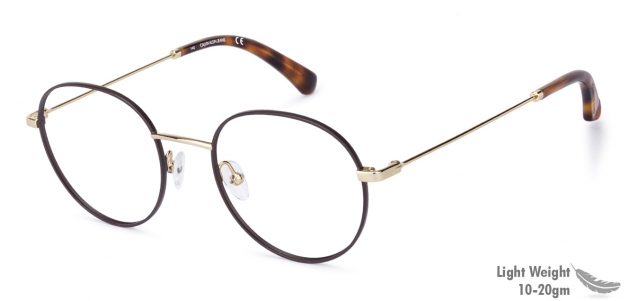 Calvin Klein CKJ19106