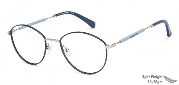 Calvin Klein CKJ19107