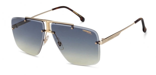 Carrera CARRERA 1016/S