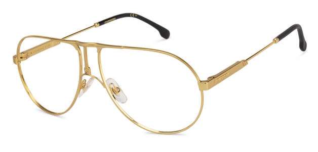 Carrera Carrera 1109