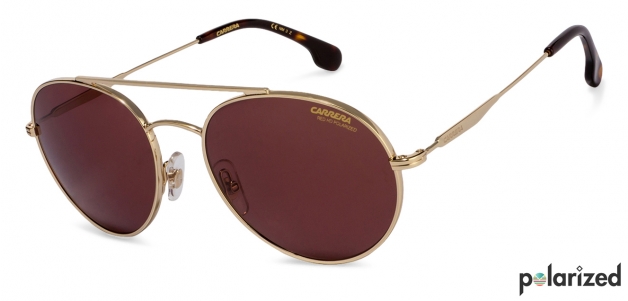 carrera-131-s-06j-size-56w6-sunglasses_m