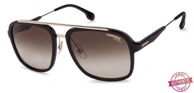 Carrera Carrera 133/S