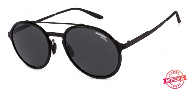 Carrera 140/S Carrera 140/S