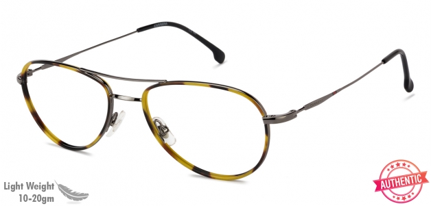 Carrera 169/V Carrera 169/V