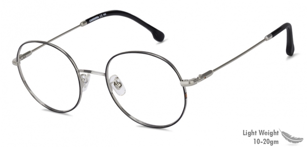 Carrera CARRERA 194/G