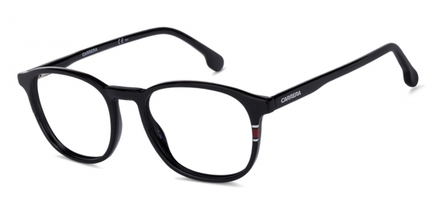 Carrera CARRERA 215