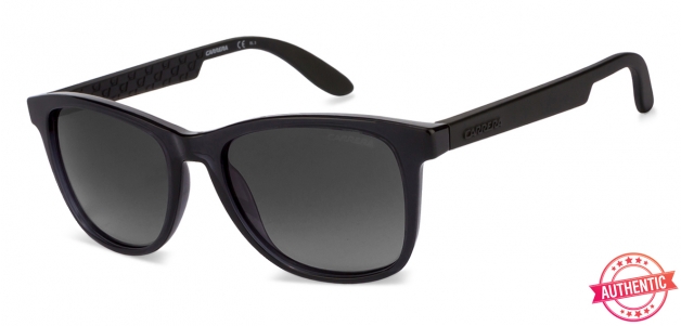 carrera sunglasses in bangalore
