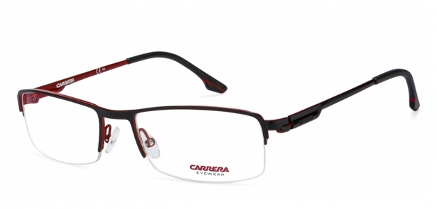 Carrera CA7589 Carrera CA7589