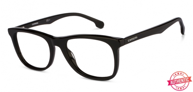 Carrera CARRERA 5544/V