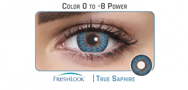 Negative Sph Power Contact Lenses Buy Negative Sph Power Contact Lenses Online At Best Price In India Lenskart See more of minus 8 on facebook. negative sph power contact lenses buy
