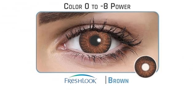 Negative Sph Power Contact Lenses Buy Negative Sph Power Contact Lenses Online At Best Price In India Lenskart