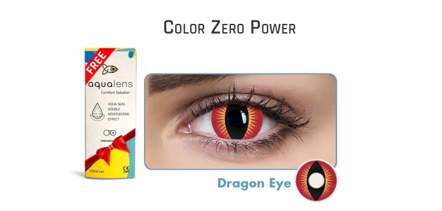 Color Contact Lenses Buy Coloured Contact Lenses Online At Best Price In India Lenskart 11 results for sharingan lenses. color contact lenses buy coloured