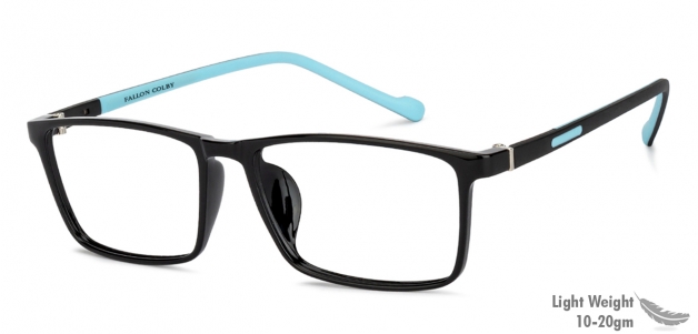 Fallon Colby FC E11976