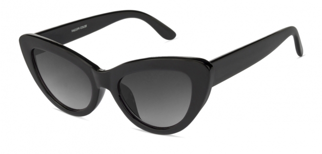 Fallon Colby FC S11909