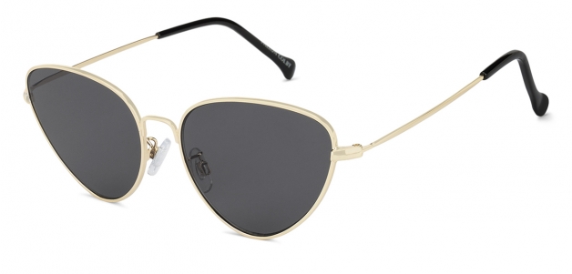 Fallon Colby FC S11911