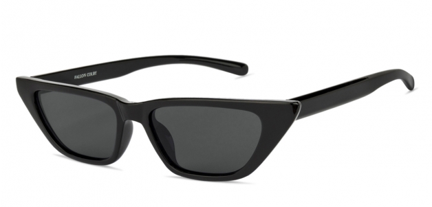 Fallon Colby FC S11912