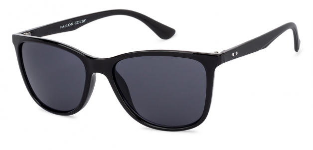 Fallon Colby FC S12024