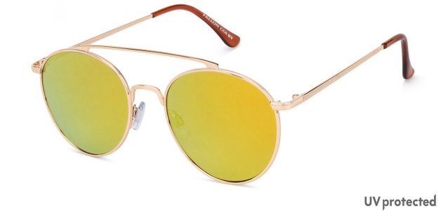 Sunglasses for men under 500 Outlet