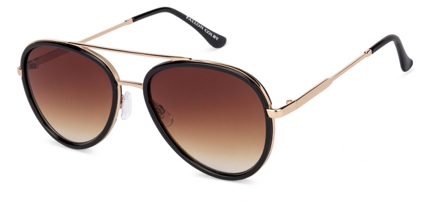 Fallon Colby FC S12040