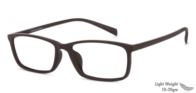 Fallon Colby FC E12087