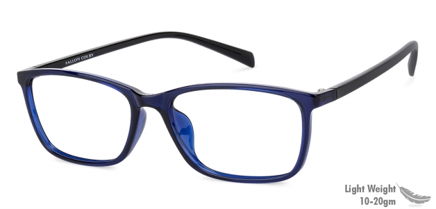 Fallon Colby FC E12088