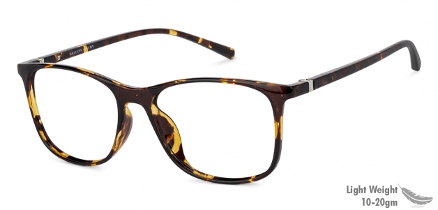 Fallon Colby FC E12091