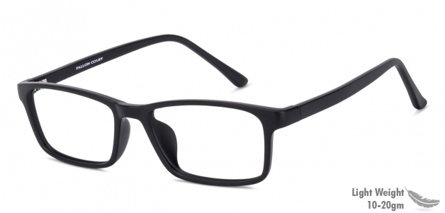 Fallon Colby FC E12370