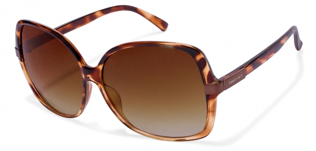 fastrack ladies goggles with price