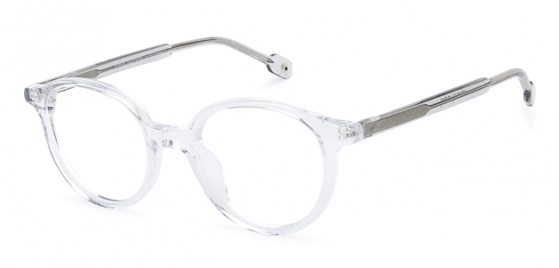 John Jacobs JJ E12784