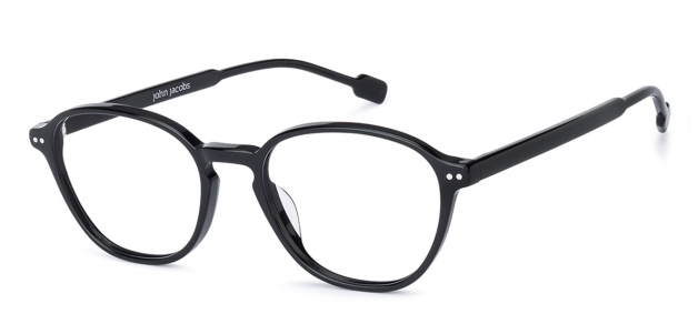 John Jacobs JJ E12786