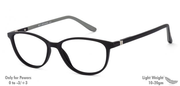 cat shaped eyeglass frames