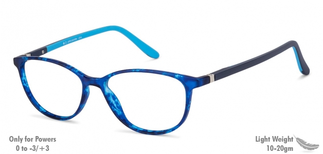 John Jacobs JJ 2239