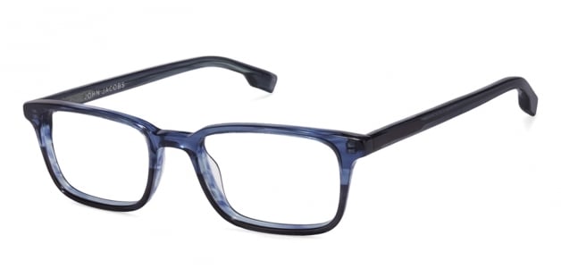 John Jacobs JJ E10005