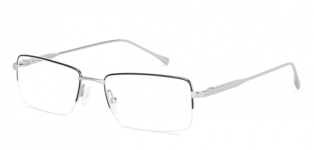 John Jacobs JJ E10199