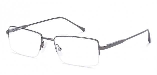 John Jacobs JJ E10199